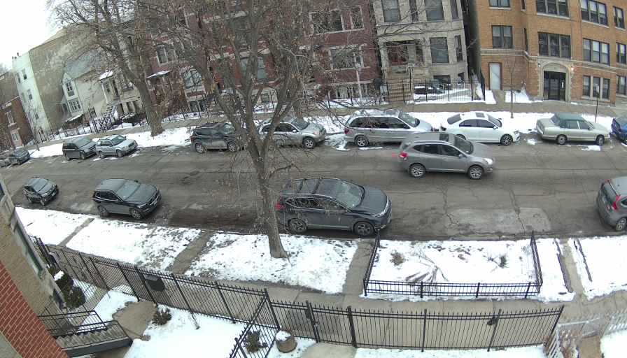 Reolink Camera One_00_Reolink Home Hub One_20260204075525.jpg